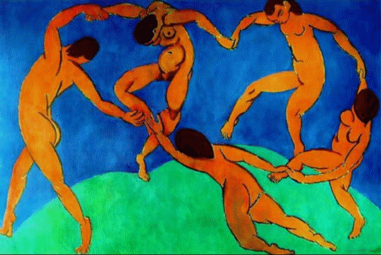 Matisse_the_dance