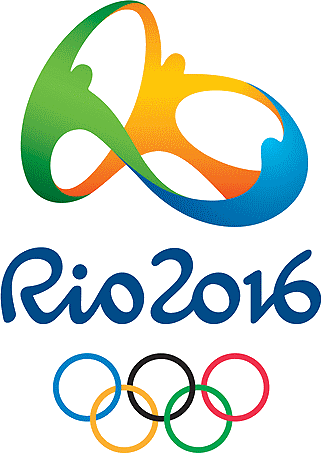 Rio_2016_logo