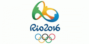 Rio_logo