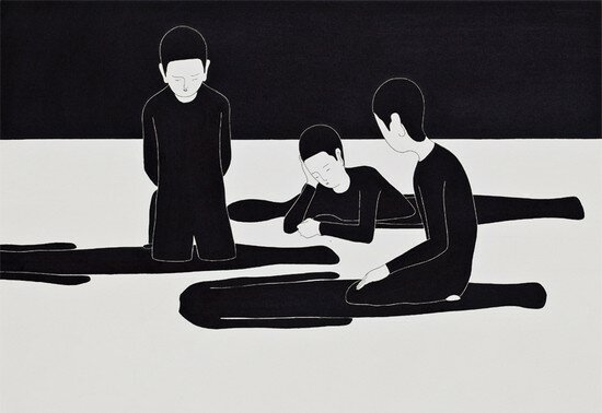 Room_for_doubt
