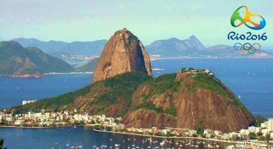 SUGAR-LOAF-MOUNTAIN