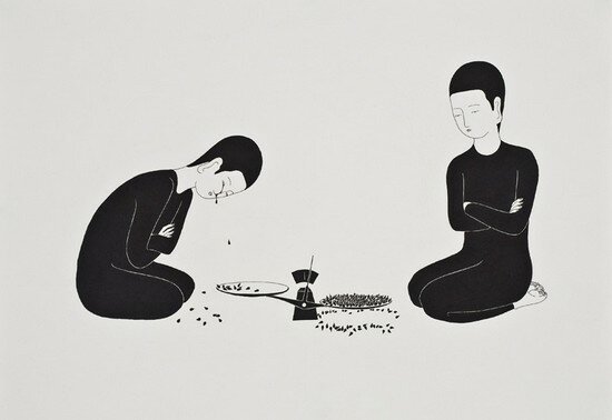 Tear_drop_competition