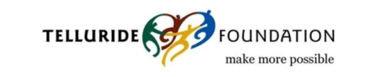 Telluride_logo