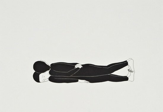 Weight_of_you