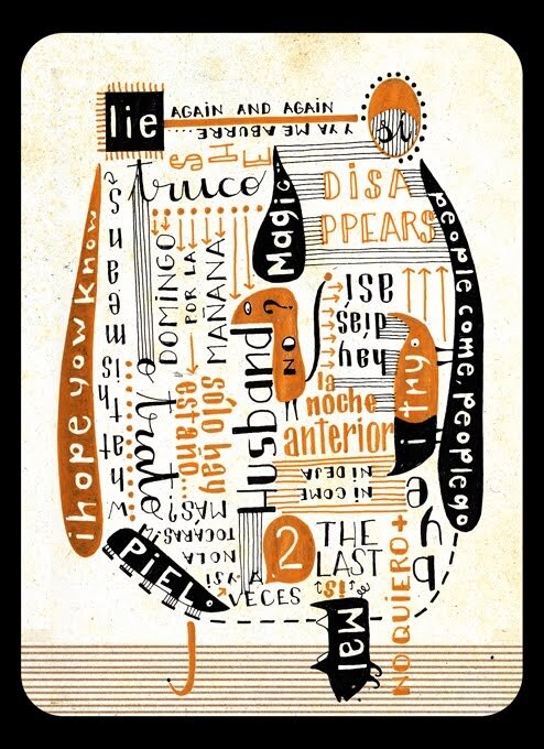 domingo_por_la_manana