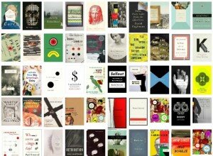 mendelsund_covers Mendelsund Covers