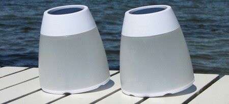 recycled_daylight_day Recycled Daylight Lighting--Day