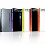 adobecs4boxshots1