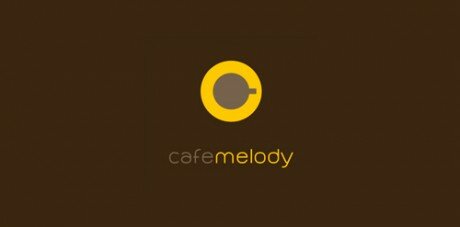 cafemelody