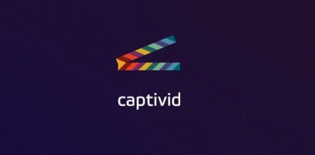 captivid_m