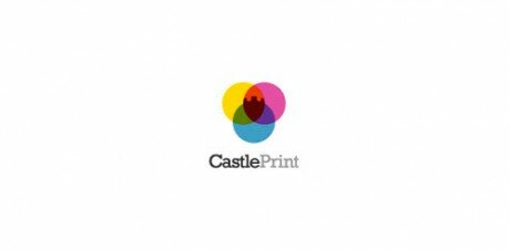 castleprint