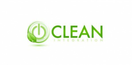 clean_m