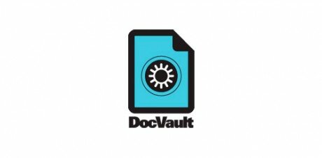 docvault