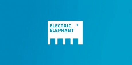 electricelephant