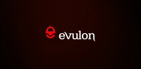 evulon