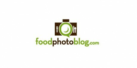 foodphoto_m