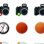 functionicons