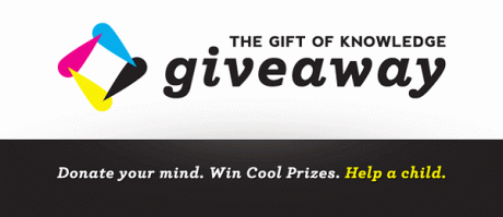 gift-of-knowledge
