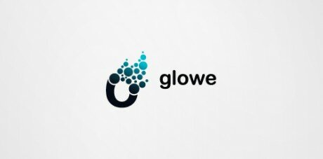glowe