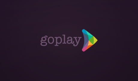 goplay