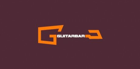 guitarbar
