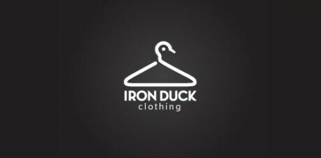 ironduck_m