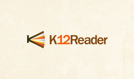 k12reader