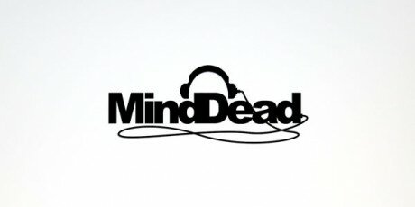 minddead