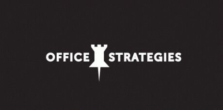 officestrategies