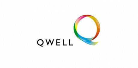 qwell_m