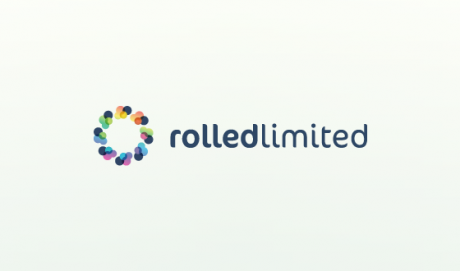 rolledlimited