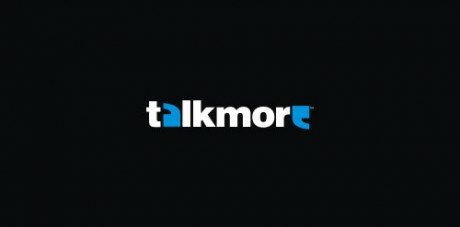 talkmore_m
