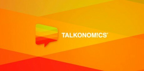 talknomics