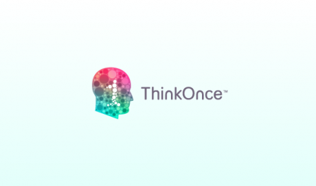 thinkonce