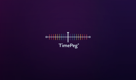 timepeg