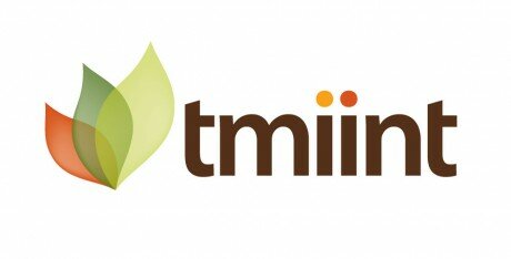 tmiint