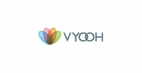 vyooh_logo
