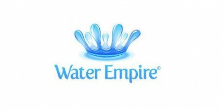 waterempire_m