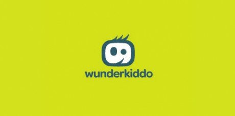 wunderkiddo