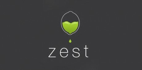 zest_m
