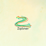zipliner