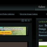 bestwebgallery