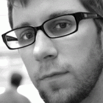 brian_hoff