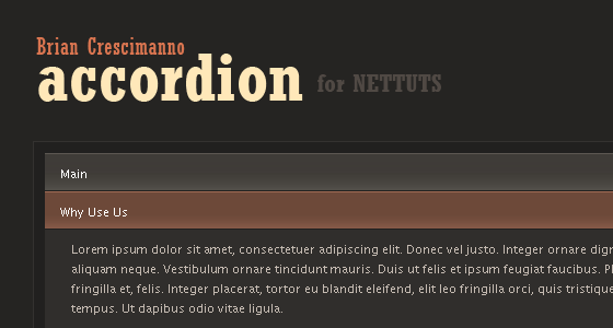 accordian_js accordian_js