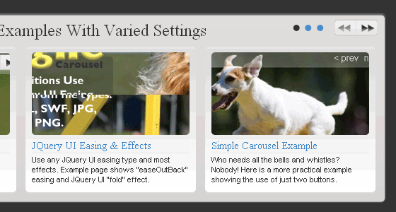 agilecarousel_jhs agilecarousel_jhs