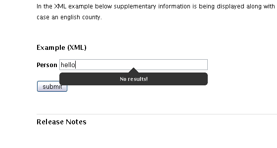 ajaxautosuggest_js ajaxautosuggest_js