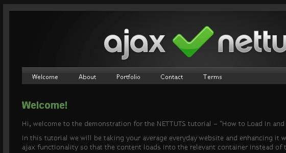 ajaxload_js ajaxload_js