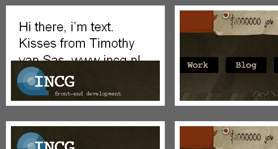 animatehover_js1 animatehover_js1