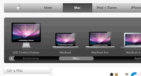 appleslider_js appleslider_js