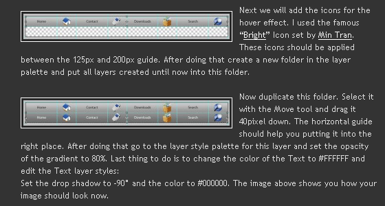applestylemenu_js applestylemenu_js